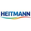 Heitmann