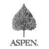 Aspen