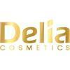 Delia Cosmetics