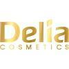 Delia Cosmetics