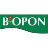 Biopon