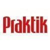 Praktik