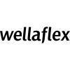 Wellaflex