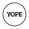 YOPE