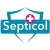 Septicol