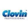 Clovin Professional