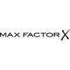 Max Factor
