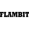 Flambit