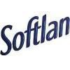 Softlan