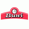 Buwi