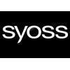 Syoss