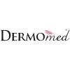 DERMOmed