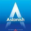 Astonish