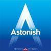 Astonish