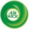 Air Wick