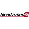 Blend-a-med