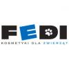 Fedi