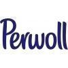 Perwoll