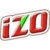 Izo