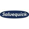 Salvequick