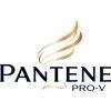 Pantene