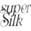 Super Silk