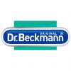 Dr. Beckmann