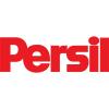 Persil