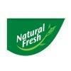 Natural Fresh