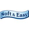 Soft & Easy