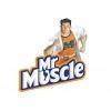 Mr Muscle