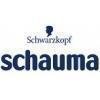 Schauma