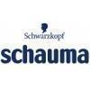 Schauma