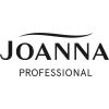 Joanna Professional