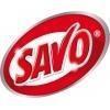 Savo