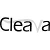 Cleava