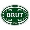 Brut