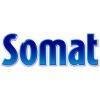 Somat