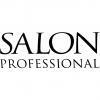 Salon Professional