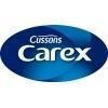 Carex