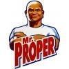 Mr. Proper