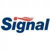 Signal