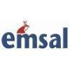 Emsal