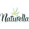 Naturella