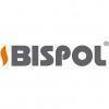 Bispol