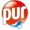 Pur