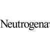 Neutrogena