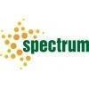 Spectrum