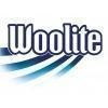 Woolite