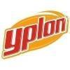 Yplon